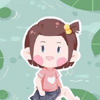 郑姓五行缺木女孩名字 温婉端庄的女孩名字