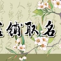 采取很多人淘宝店选择高分推荐