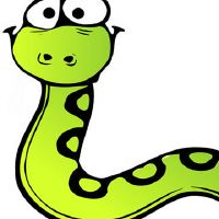 梦想蛇预测是什么