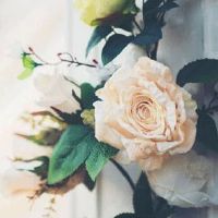 结婚送亲有什么讲究 送亲的禁忌盘点