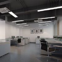 2021年公司起名技巧分享