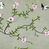 十指无螺的人很穷吗 兜中有财出生富贵