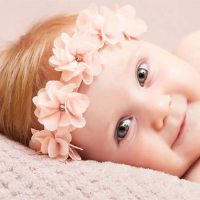 保山起名的地方