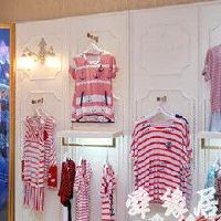 好听的家居服店名大全