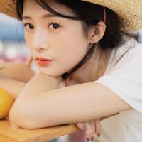 哪个星座非常丰富？