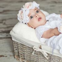 本溪宝宝起名哪里好