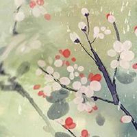 仙缘重的人怎么看出来 八字偏印多的人有仙缘