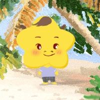 1966年，马的命运是一匹马。