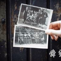 qq分组名称唯美简短