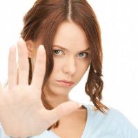 没有房间,12个星座是最独特的