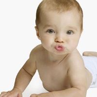 前程似锦一帆风顺的张姓男孩名字