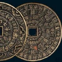 乙亥年属猪的是什么命？