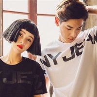 主席先生,这些明星妇女因男士没有人被捕。