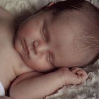 2022年小满生宝宝起什么名字好听吉利 孩子取名小方法