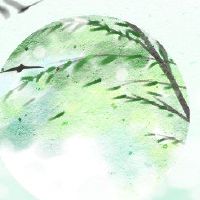 你能洗澡吗?夏天到杨胜地水洗