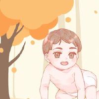 树字符的男孩名字daquan快乐的名字推荐