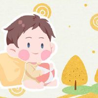 男孩出生于2023年1月4日，出生，出生，出生，辛勤工作