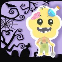 谁是白羊男人和一个瓶子的故事？