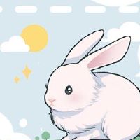 这是2022年7月2022年7月健康运输健康运输分析的不同案例。