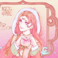 猴子可以成功2023年高中入学考试吗？如何提高测试？