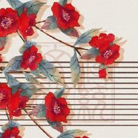 2022年，哪个生肖男性，高贵的人，特殊，高贵，帮助职业流畅