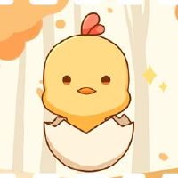 第69届53岁生活的财富是什么?