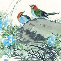 虎年佩戴什么生肖最好 生肖马和生肖虎通力合作