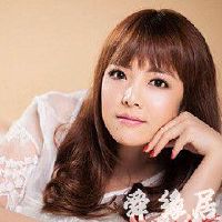 罗姓女孩取名好听的姓罗女宝宝名