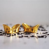 梦想购买黄金手段