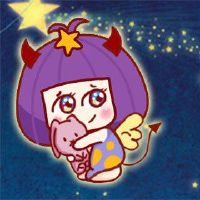 不能给你的女儿，如何让你的女儿喜欢你