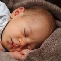 苏州起名公司哪家好