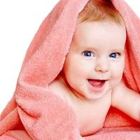 梁姓女孩精选好听的名字