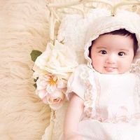 女孩名字叫什么好