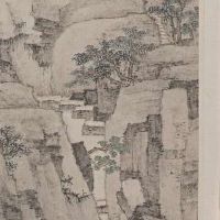 十月二十六黄历查询,这一天生活好么?