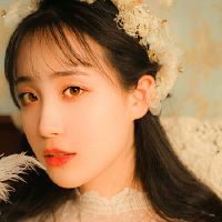 废物=浪漫,这些星座这么认为