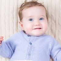 富有文学素养大气的男孩名字