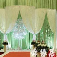 婚庆公司名字-好听的婚庆公司名字大全