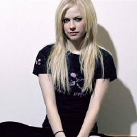 在爱情中,你必须为这四个大星座服务,寒意,没有人会给脸