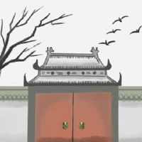 辛巳年属蛇的是什么命？