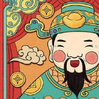 2022年6月28日财神方位查询 财喜最佳位置大全