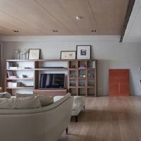 2022年9月生肖猪哪天装修最吉利 装潢房间大吉日