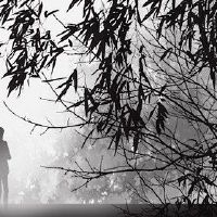 婚纱鞋第二次穿着吗？