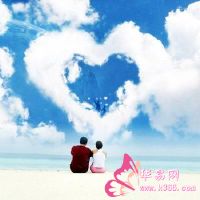 谈论几个爱会让你成熟