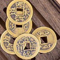 邪恶的灵魂是什么?什么会是邪恶的?