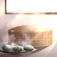 什么是救生生日?