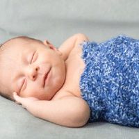 宝宝起名是八字重要还是五格重要 有福气的孩子名字大全