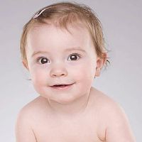 独特稀少女孩名字大全 温柔大方的女宝宝名字分享