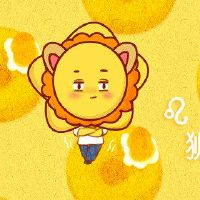 给长寿,长寿,女朋友,更深刻的爱情