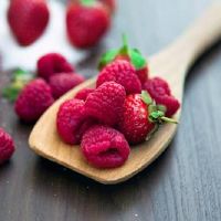 在婚姻中,“最不缺乏金钱”3大十二生肖女孩,丈夫正在搬家,终身有钱。