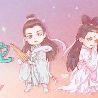 1977年分析了46岁的蛇人